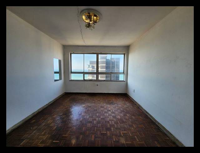 2 BEDROOM APARTMENT FOR SALE IN NORTH BEACH